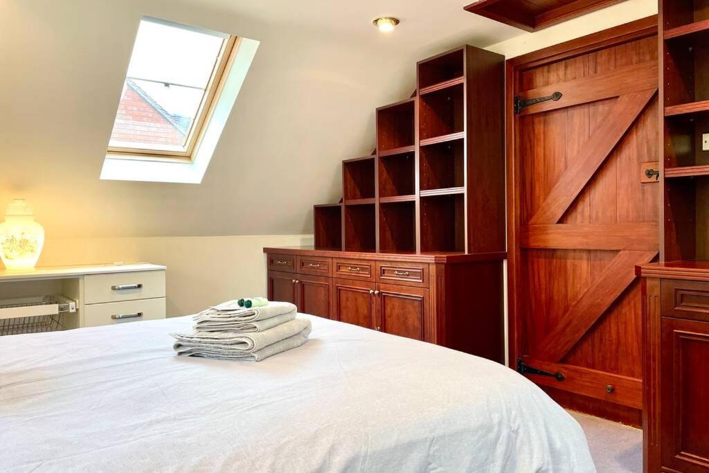 Adorable 2 Bedroom Countryside Guesthouse Broome  Экстерьер фото
